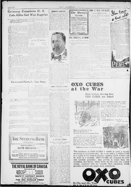 The Sudbury Star_1915_02_20_8.pdf